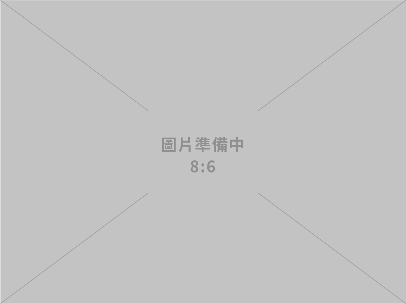 114年度中央政府總預算案及財劃法覆議案遭立院否決 政院：會持續研議合法合憲救濟方式